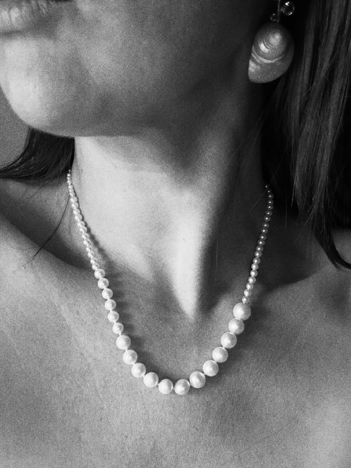 Blanche