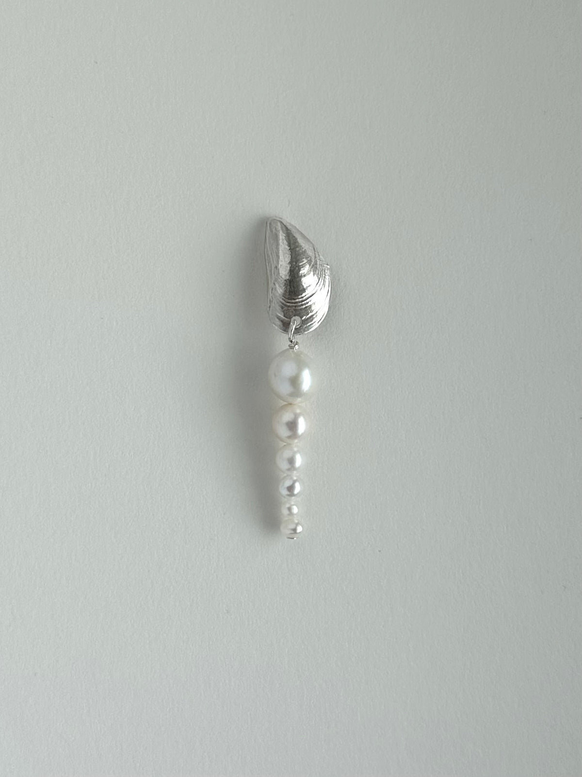 Skagen Pearl