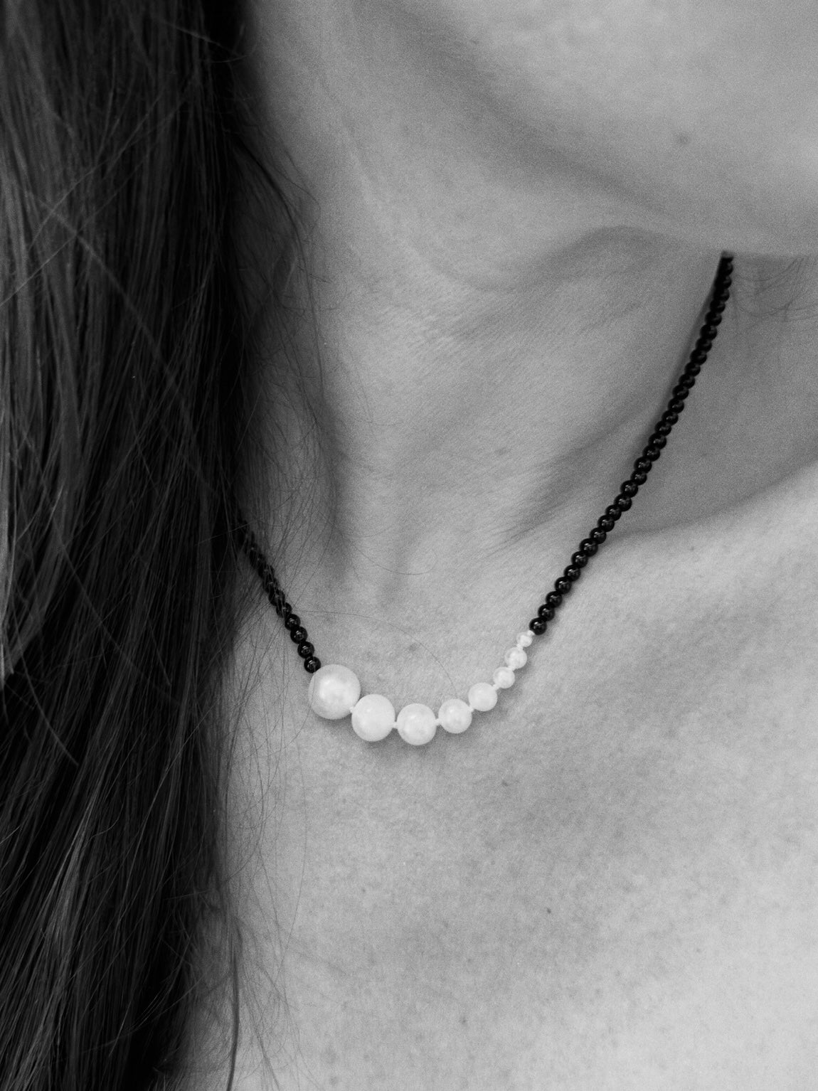 ONYX PEARL
