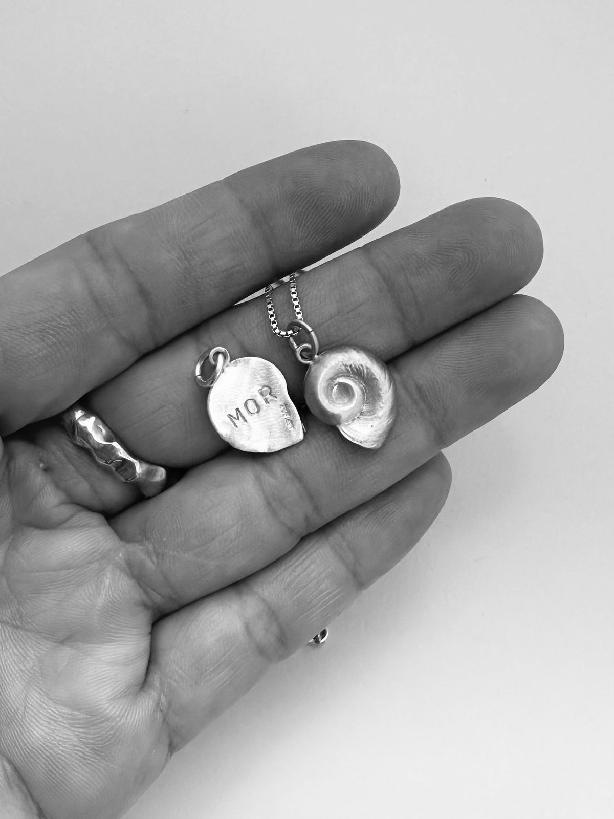 Ursula