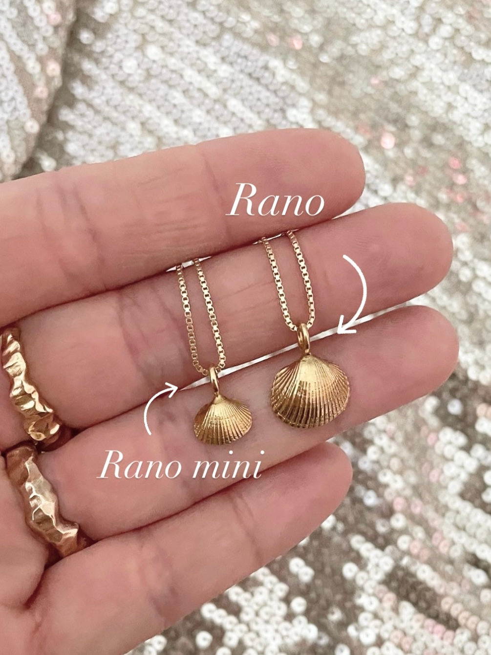 Rano mini
