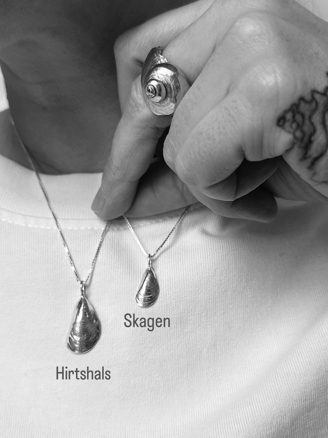 Skagen