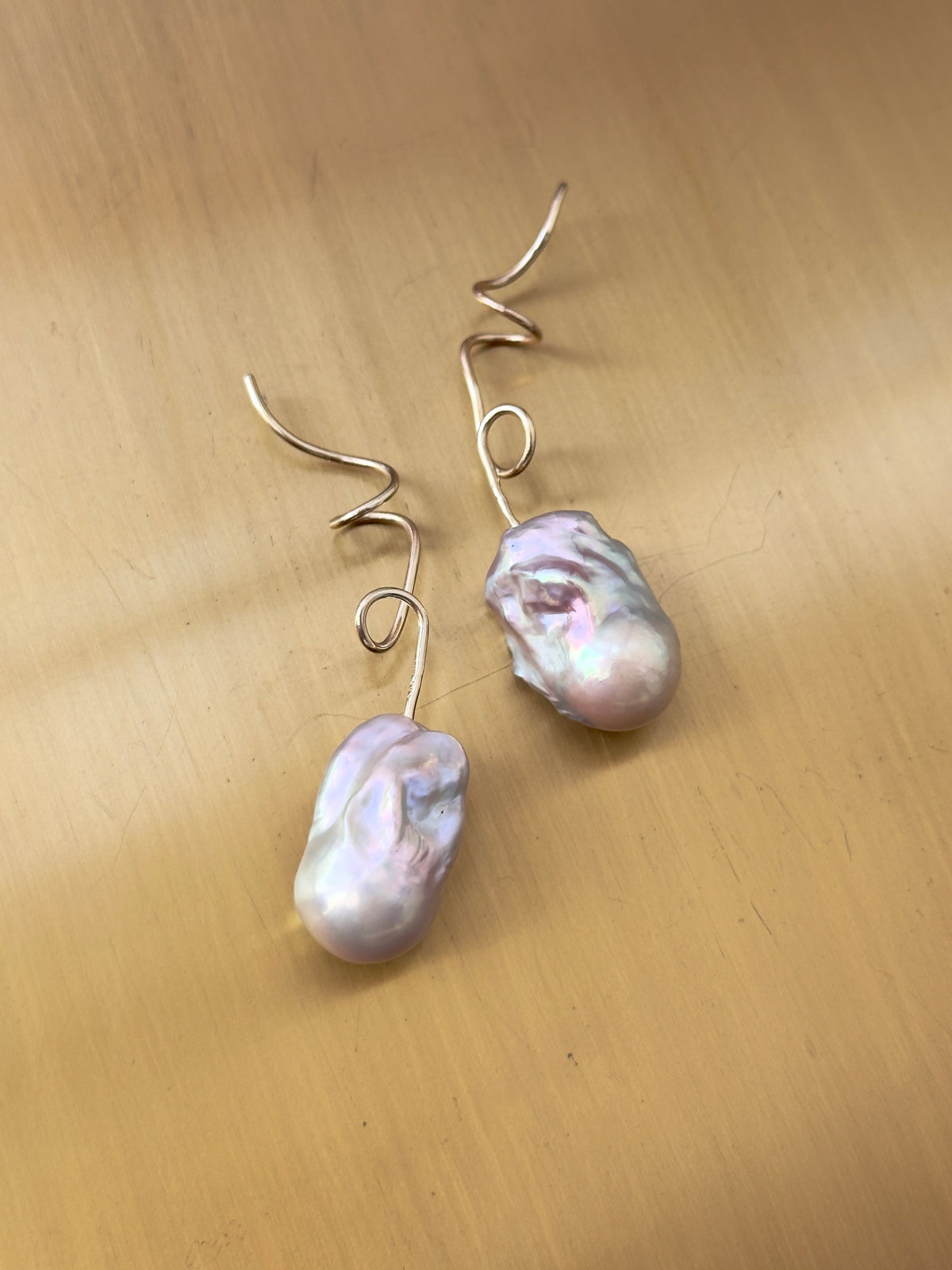GRAPE - 14 Carat