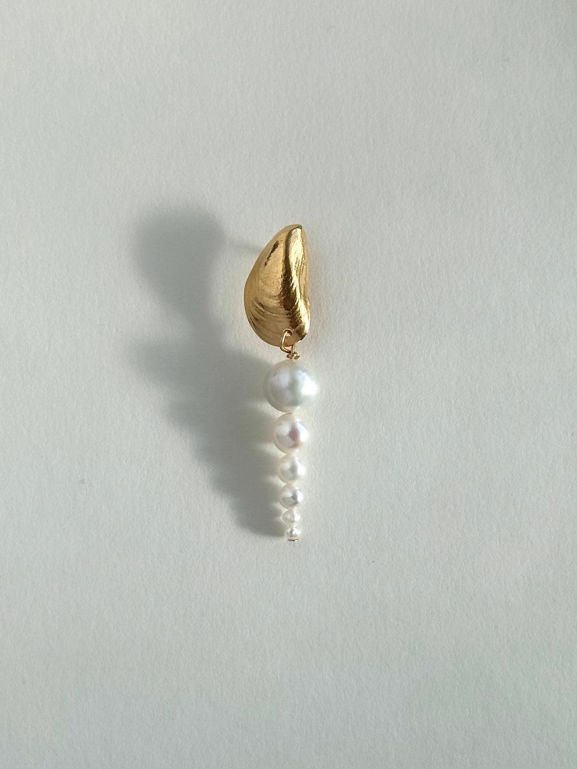 Skagen Pearl