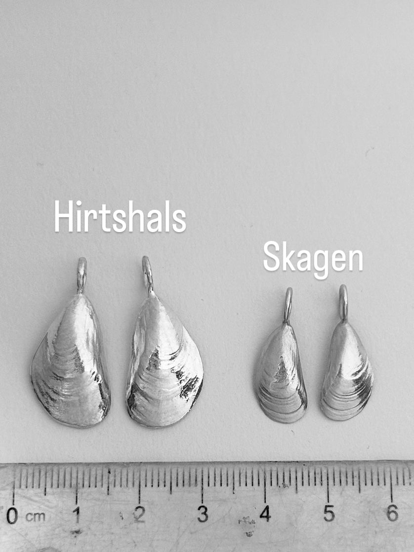 Skagen