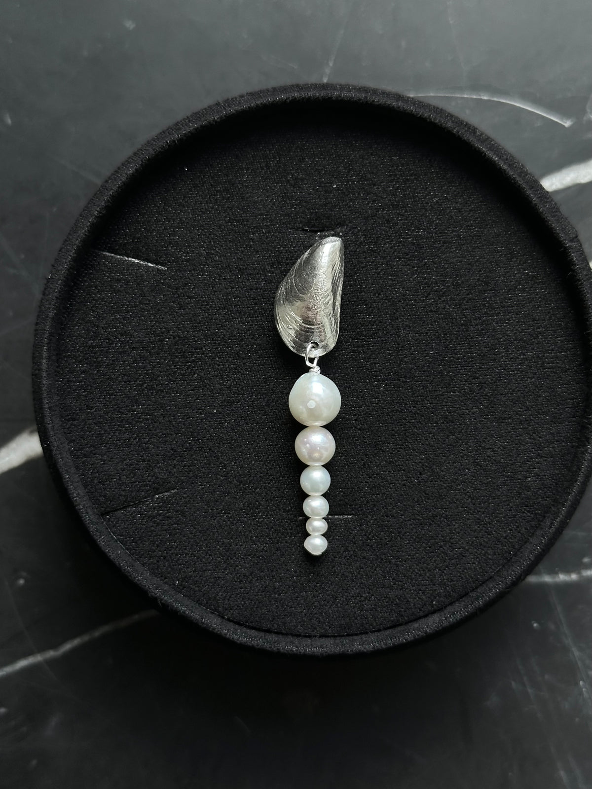 Skagen Pearl