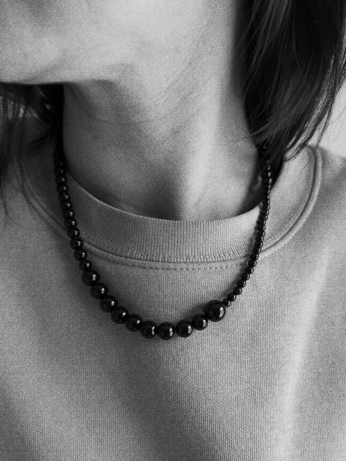 Noir