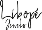 Libope EN