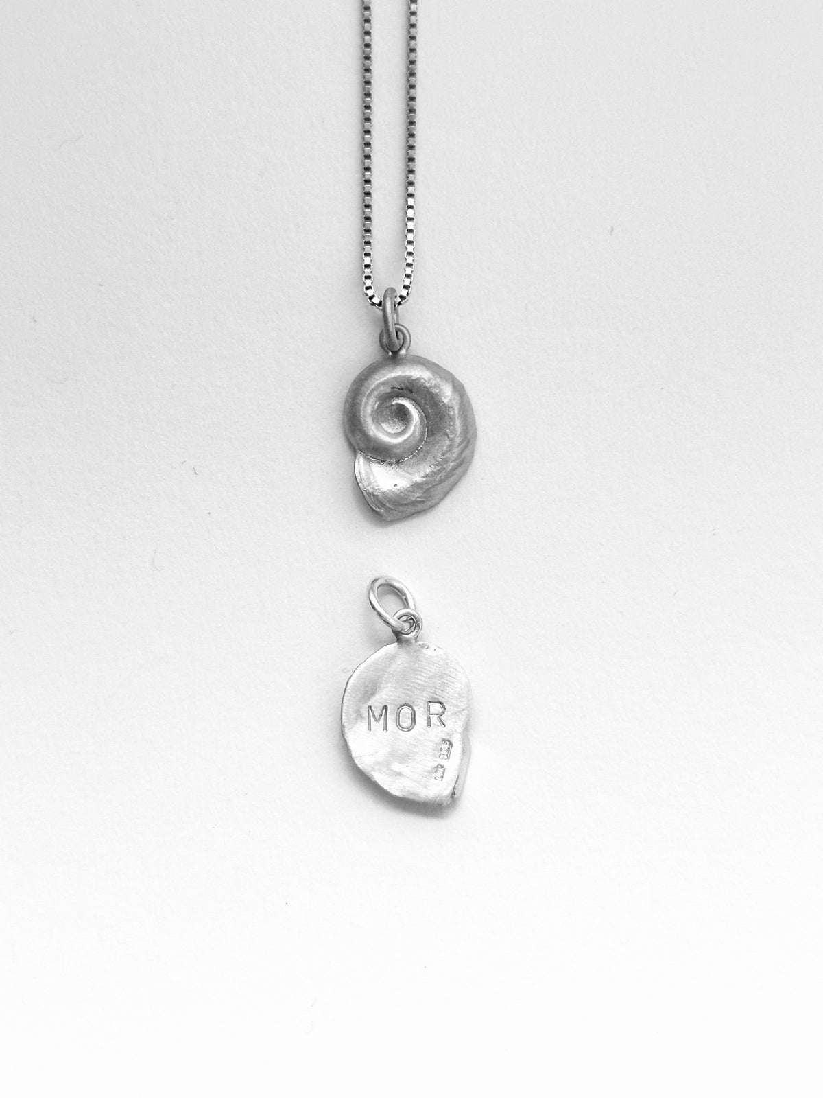 Ursula