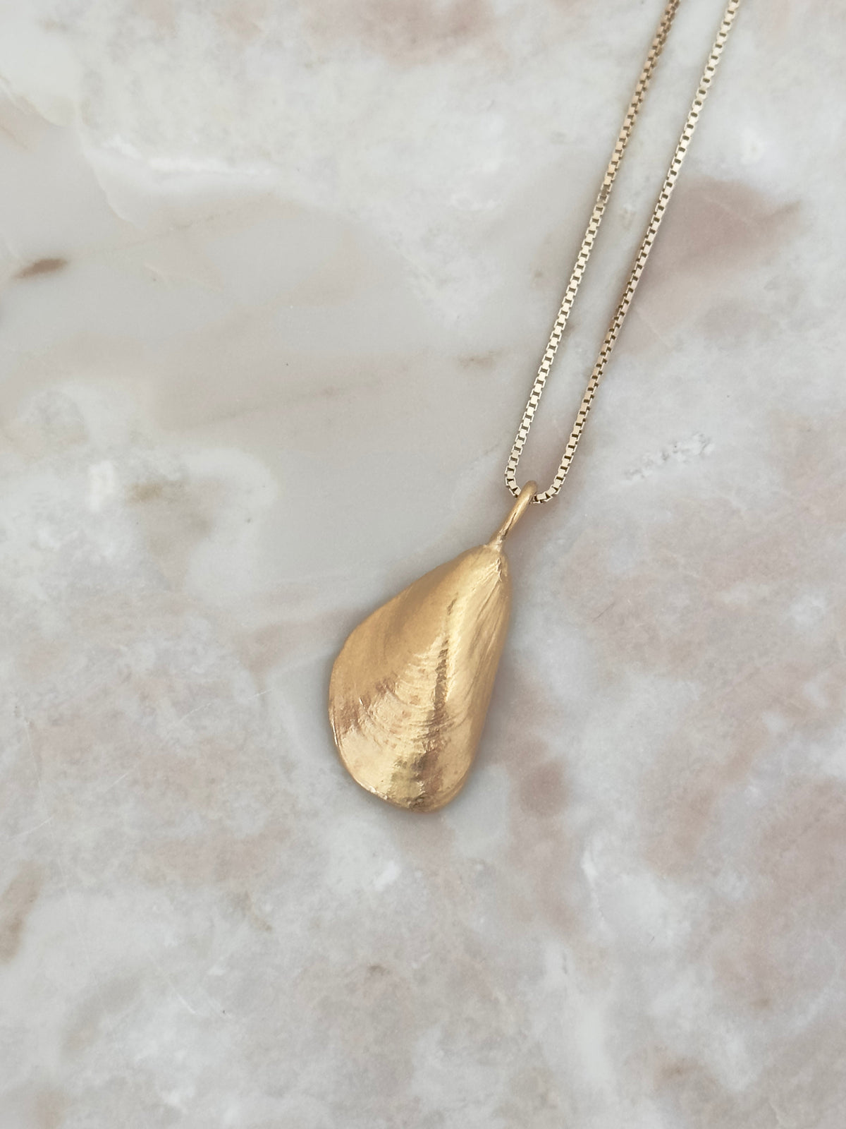 Hirtshals