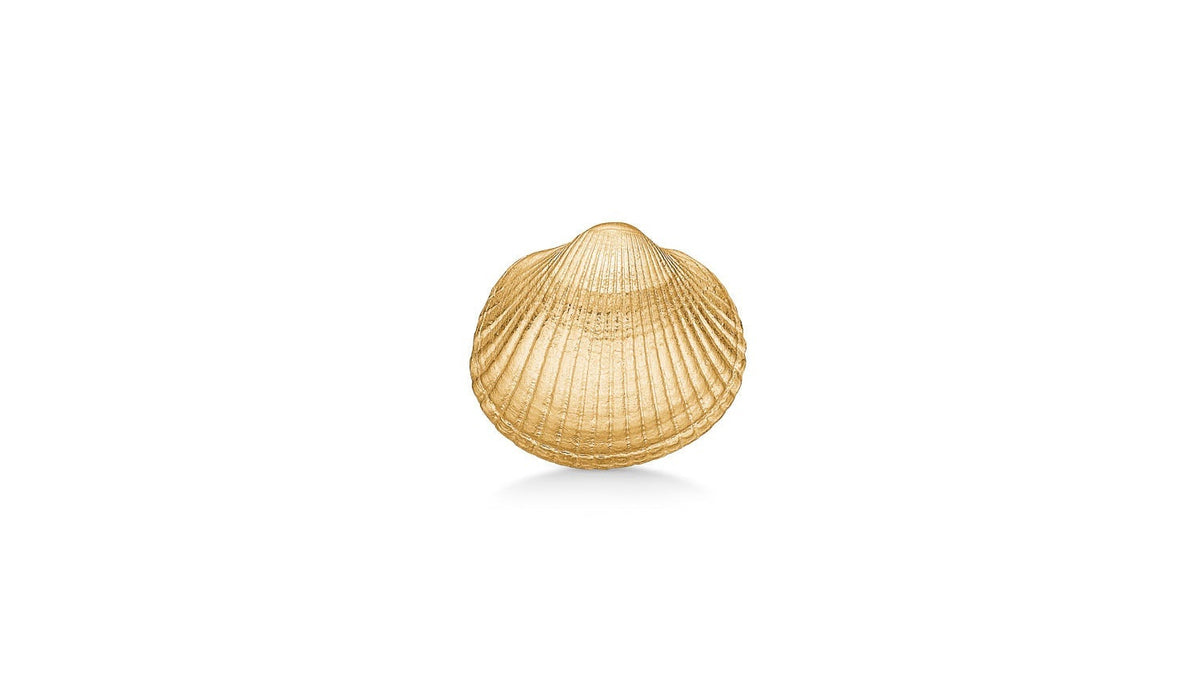 Onja